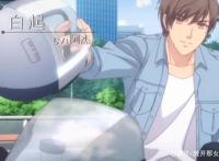 阴阳师、王者、剑网3纷纷动画化，会是扛起国产动漫的新支柱吗？