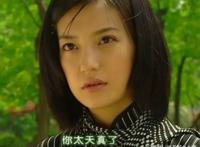 阴阳师、王者、剑网3纷纷动画化，会是扛起国产动漫的新支柱吗？