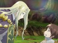 鬼才起名！JOJO因他惨遭迫害，新番男主竟是老八？！