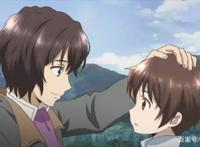 鬼才起名！JOJO因他惨遭迫害，新番男主竟是老八？！