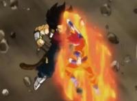 龙珠英雄：四大吐槽点，黄金古拉实力强于弗利萨？弗比维斯强？