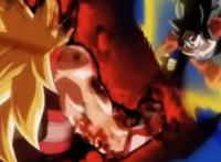 龙珠英雄：四大吐槽点，黄金古拉实力强于弗利萨？弗比维斯强？