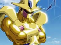 龙珠英雄：四大吐槽点，黄金古拉实力强于弗利萨？弗比维斯强？