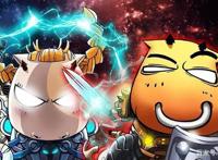 从粉丝自制到官方扶持，游戏同人动画被赋予了更多意义