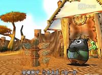 从粉丝自制到官方扶持，游戏同人动画被赋予了更多意义