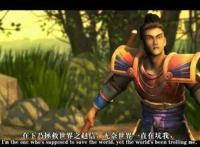 从粉丝自制到官方扶持，游戏同人动画被赋予了更多意义