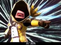 从粉丝自制到官方扶持，游戏同人动画被赋予了更多意义