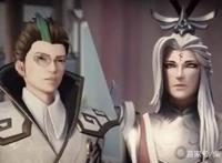 那些根据王者荣耀制作的动画和漫画，你都看过吗