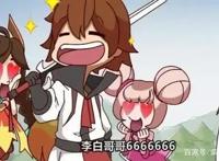 那些根据王者荣耀制作的动画和漫画，你都看过吗