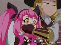 练习美术生两年半都能画？王者别闹作画崩坏，居然也能9000万播放