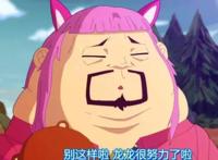 翻过这座山就可以听到你的声音，盘点几部电竞题材的热血动漫