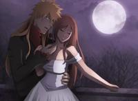 《死神》结局的一织与恋露CP，是否毁三观？