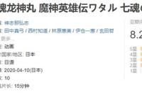 《海贼王》《数码宝贝》也扛不住了！因声优遭限制，新番纷纷停播