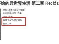 《海贼王》《数码宝贝》也扛不住了！因声优遭限制，新番纷纷停播