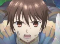 八男第8话先行：威尔建立「屠龙者」，探索古代遗迹，大嫂再登场