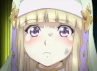 八男第8话先行：威尔建立「屠龙者」，探索古代遗迹，大嫂再登场