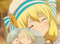 动漫吐槽：996社畜连打4个喷嚏，转生到异世界养史莱姆