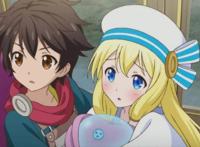 动漫吐槽：996社畜连打4个喷嚏，转生到异世界养史莱姆