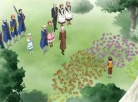 动漫吐槽：996社畜连打4个喷嚏，转生到异世界养史莱姆