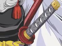 直男为什么不爱看犬夜叉（一）｜回忆杀动漫篇