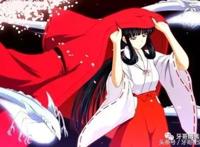 直男为什么不爱看犬夜叉（一）｜回忆杀动漫篇