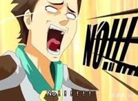 半夜看笑出声，王者荣耀玩梗动漫，唯一让我反感不起来的同人作品