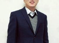 声影动漫，研发核心三转二技术，每年生产1000分钟动画，获百万级投资｜三文娱新星计划