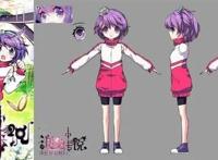 声影动漫，研发核心三转二技术，每年生产1000分钟动画，获百万级投资｜三文娱新星计划