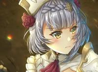 《原神》会推出动画吗？老公老婆再多一点，动画也就不远了