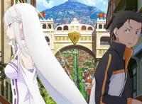 今年6月将迎来“新番寒冬”！日本动画师：这由日漫制作模式决定