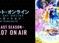 今年6月将迎来“新番寒冬”！日本动画师：这由日漫制作模式决定