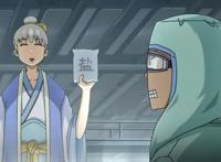 几部满满中式幽默的国产搞笑番，给春节在家宅着的你带来欢乐