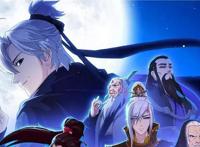 几部满满中式幽默的国产搞笑番，给春节在家宅着的你带来欢乐