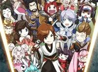 王者？别闹！吕布见到貂蝉的反应太逗了，诸葛亮塞了一嘴“狗粮”