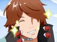 王者？别闹！吕布见到貂蝉的反应太逗了，诸葛亮塞了一嘴“狗粮”