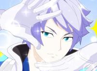 王者？别闹：后羿带治疗不算什么，鲁班偷龙才是一绝