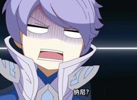 王者？别闹：后羿带治疗不算什么，鲁班偷龙才是一绝