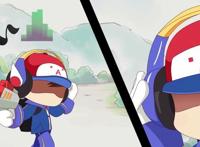 王者？别闹：后羿带治疗不算什么，鲁班偷龙才是一绝