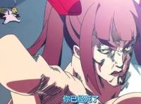 这几部另类搞笑的国产动漫，你看过吗？《海贼王》已经out！