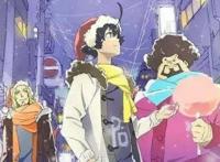 这几部另类搞笑的国产动漫，你看过吗？《海贼王》已经out！