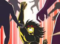 这几部另类搞笑的国产动漫，你看过吗？《海贼王》已经out！