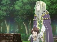 八男别闹了：逐渐贤者之孙化，难道异世界番剧真的陷入了怪圈？