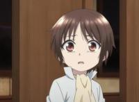 八男别闹了：逐渐贤者之孙化，难道异世界番剧真的陷入了怪圈？