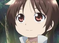 八男别闹了：逐渐贤者之孙化，难道异世界番剧真的陷入了怪圈？