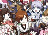 《王者？别闹！》：玩梗玩到飞起的《王者荣耀》同人动画