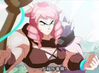 《王者？别闹！》：当英雄们动漫化，原来你是这样的诸葛亮！