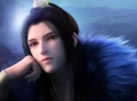 《少年歌行》：江湖辈有少年歌