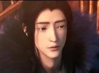 整容前的少年歌行：萧瑟只是路人颜值，雷无桀一点都不傻气