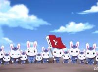 魔道祖师很火，不更新的时候可以看一下这几部已经完结的国漫