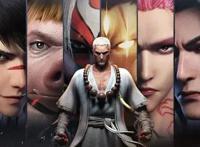 《西行纪》的“版权委员会”模式，在中国已经更新到了2.0